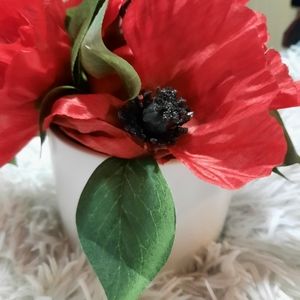 Floral Arrangement